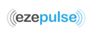 EzePulse